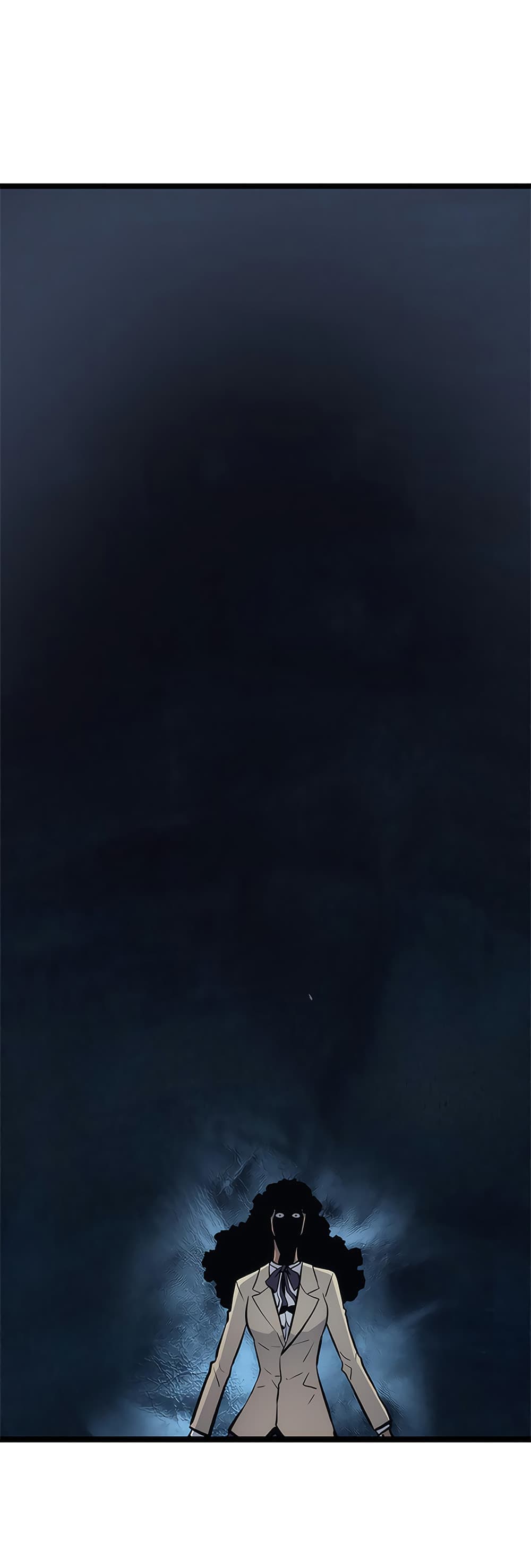 Solo Leveling 109 TH