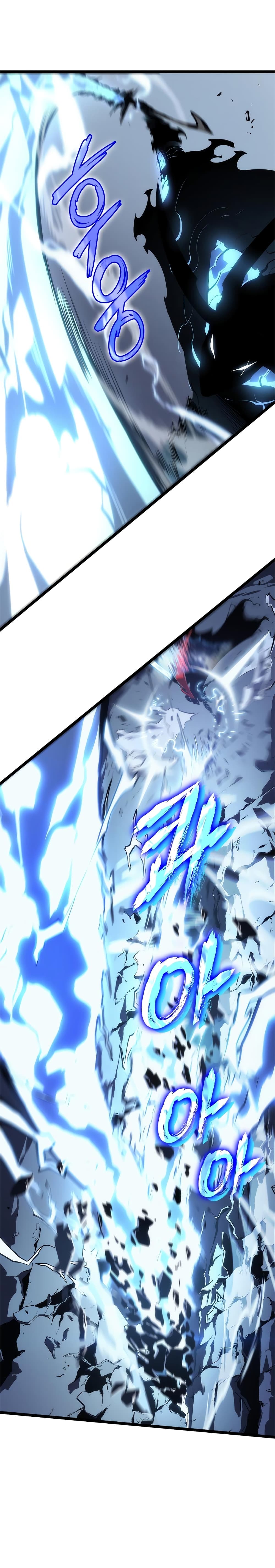 Solo Leveling 113 TH