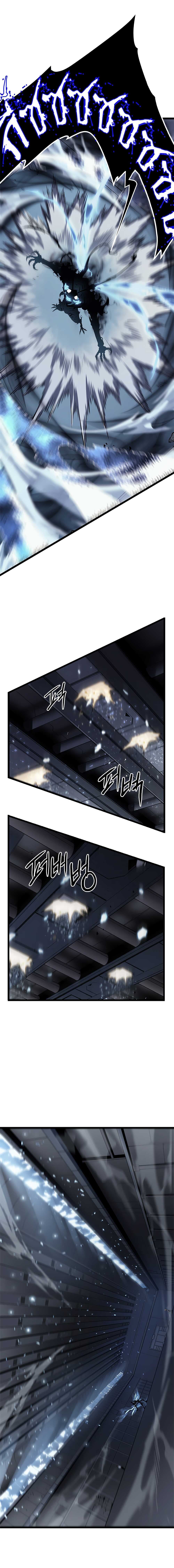 Solo Leveling 114 TH