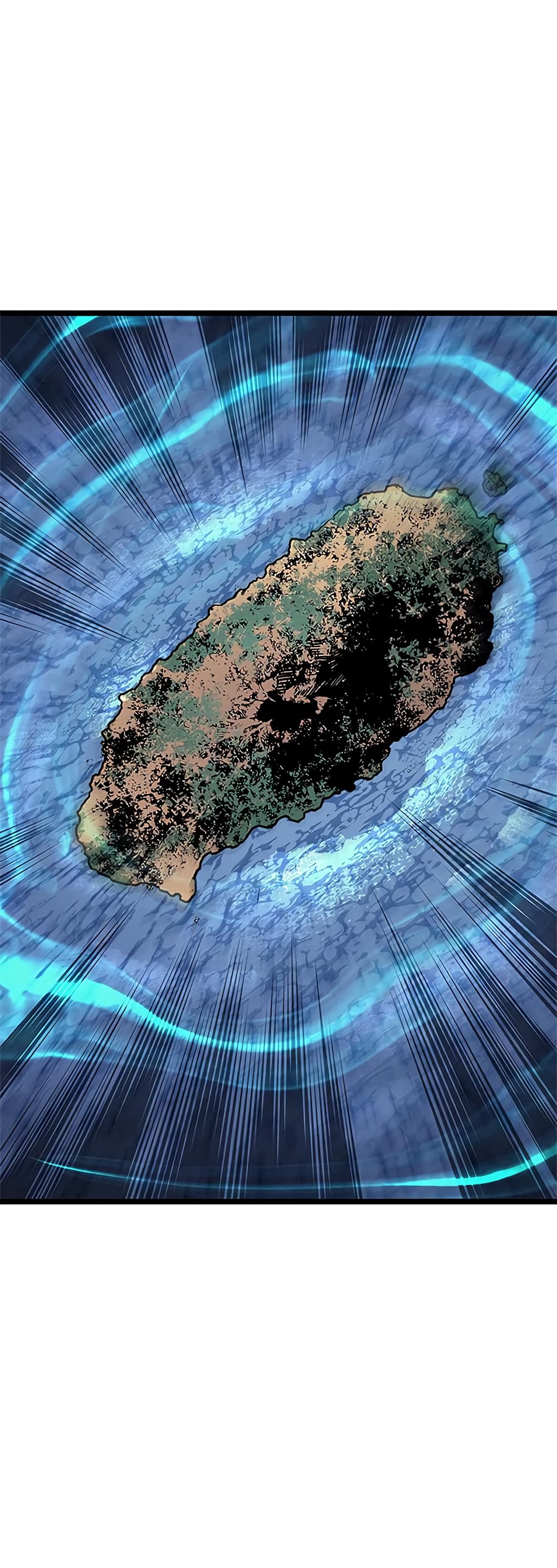 Solo Leveling 96 TH